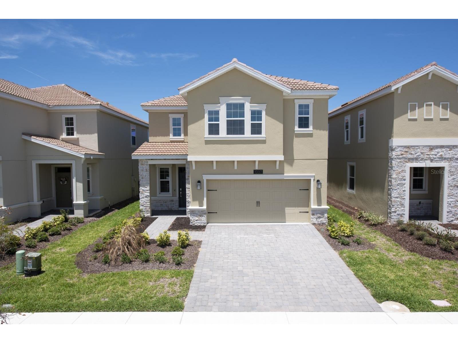 1037 Blackwolf Run Road Davenport FL 33896 O6401489 image2