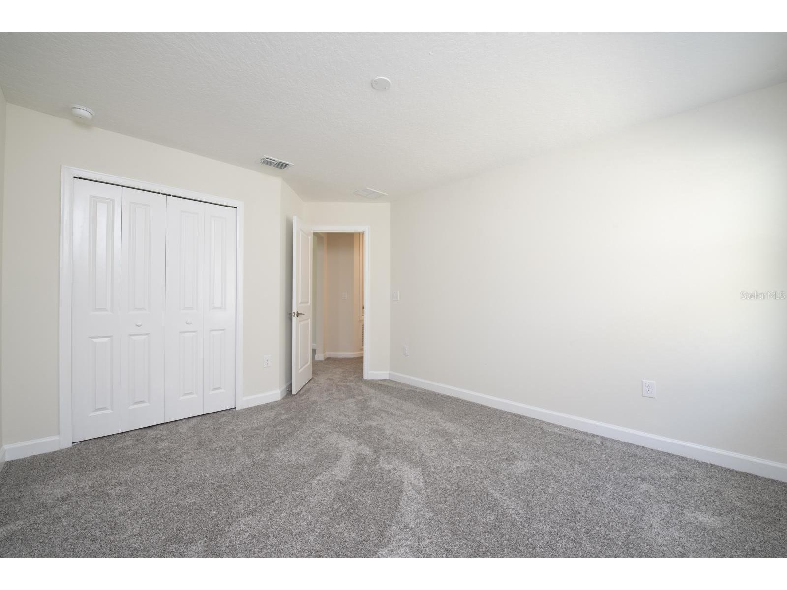 1037 Blackwolf Run Road Davenport FL 33896 O6401489 image20