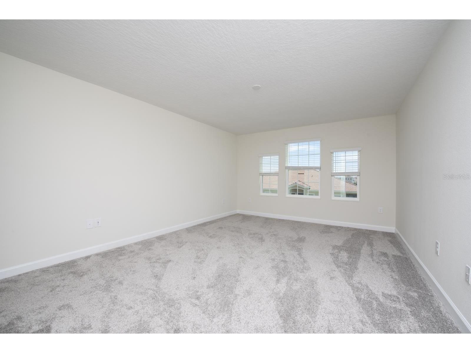 1037 Blackwolf Run Road Davenport FL 33896 O6401489 image22