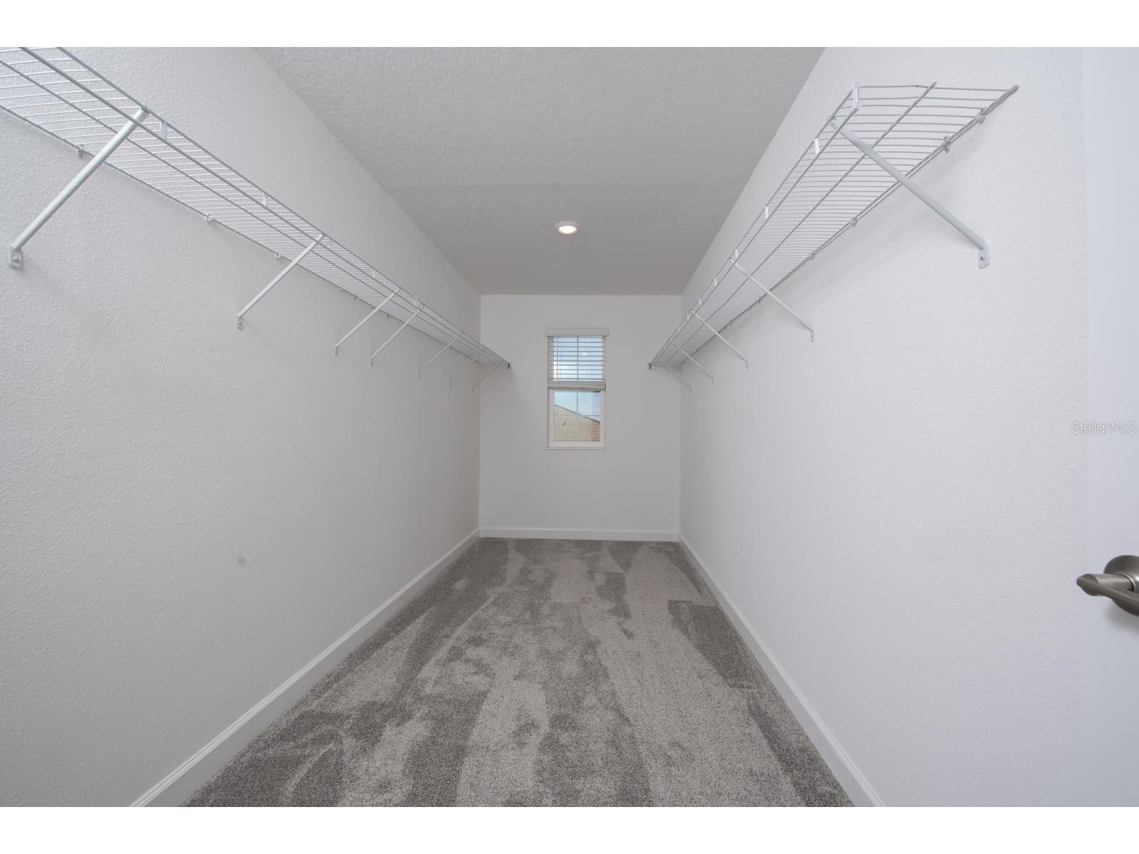 1037 Blackwolf Run Road Davenport FL 33896 O6401489 image23