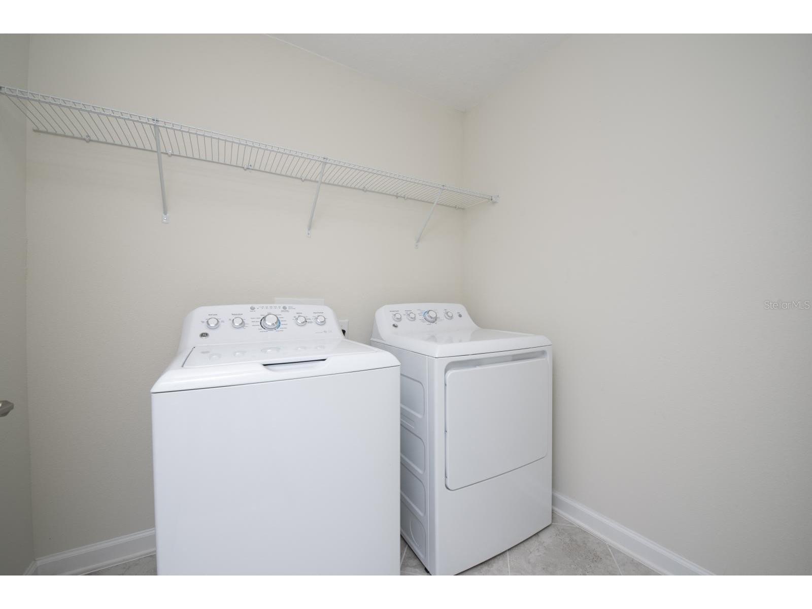 1037 Blackwolf Run Road Davenport FL 33896 O6401489 image24