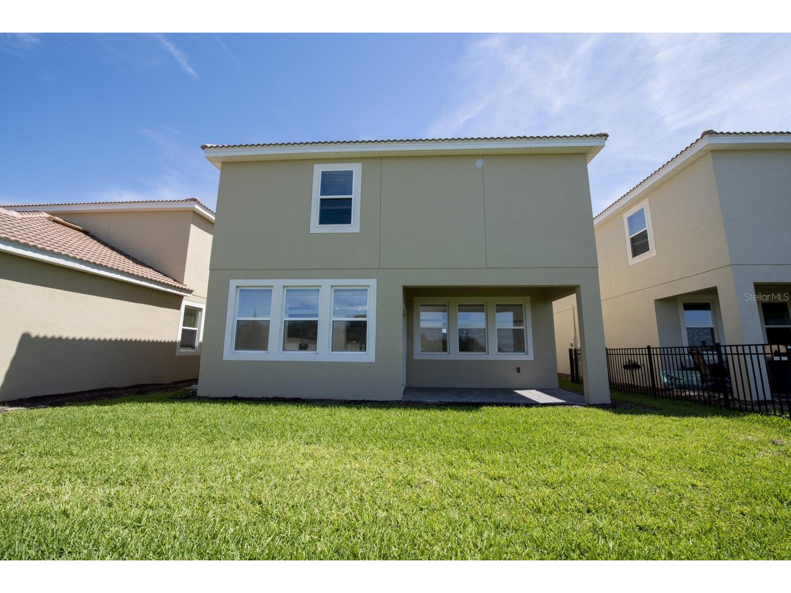 1037 Blackwolf Run Road Davenport FL 33896 O6401489 image26