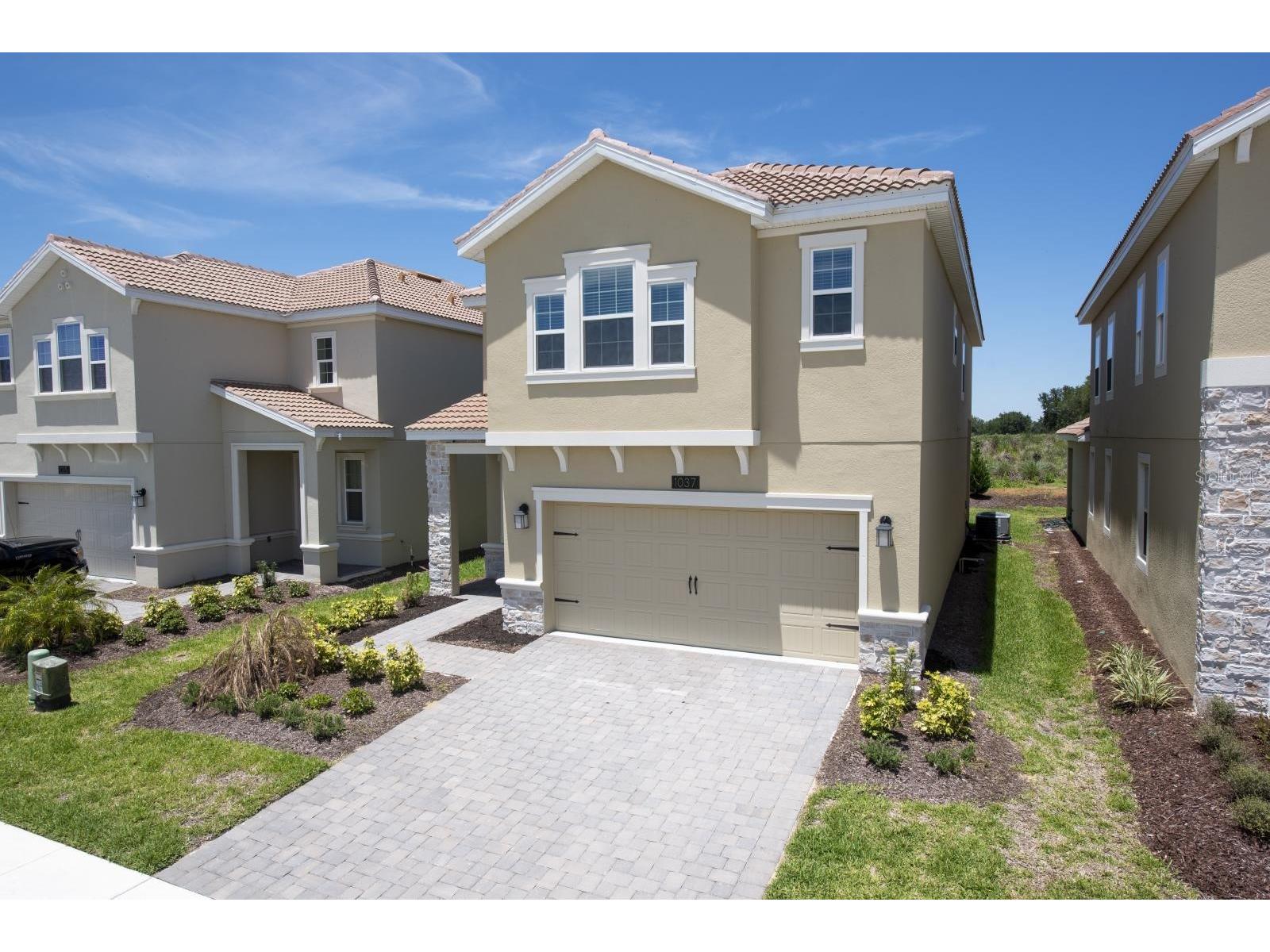 1037 Blackwolf Run Road Davenport FL 33896 O6401489 image3