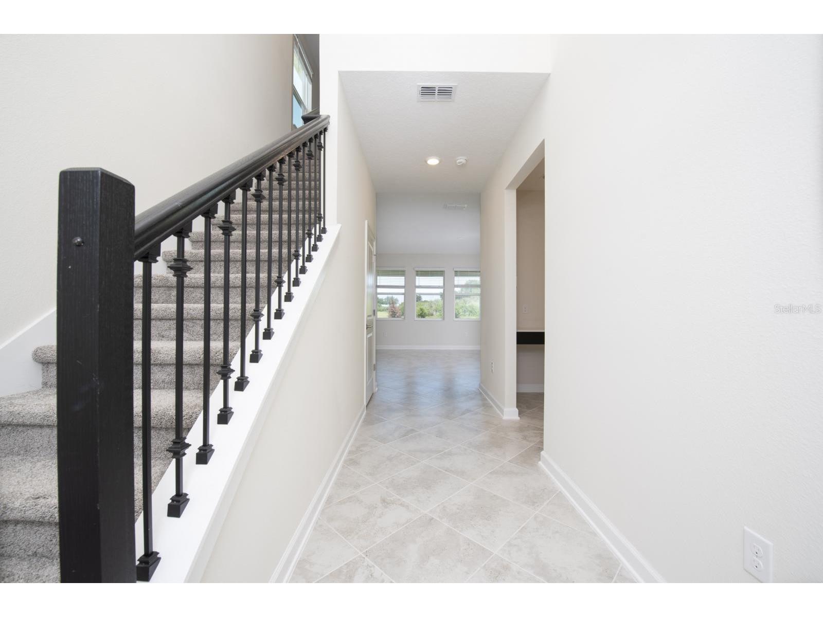 1037 Blackwolf Run Road Davenport FL 33896 O6401489 image5