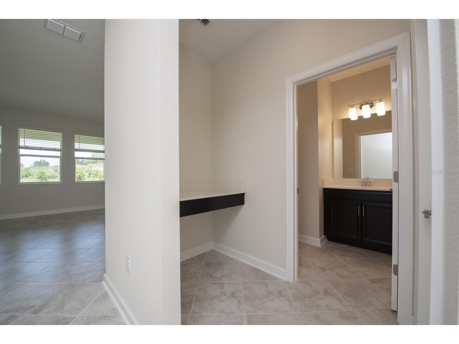 1037 Blackwolf Run Road Davenport FL 33896 O6401489 image6