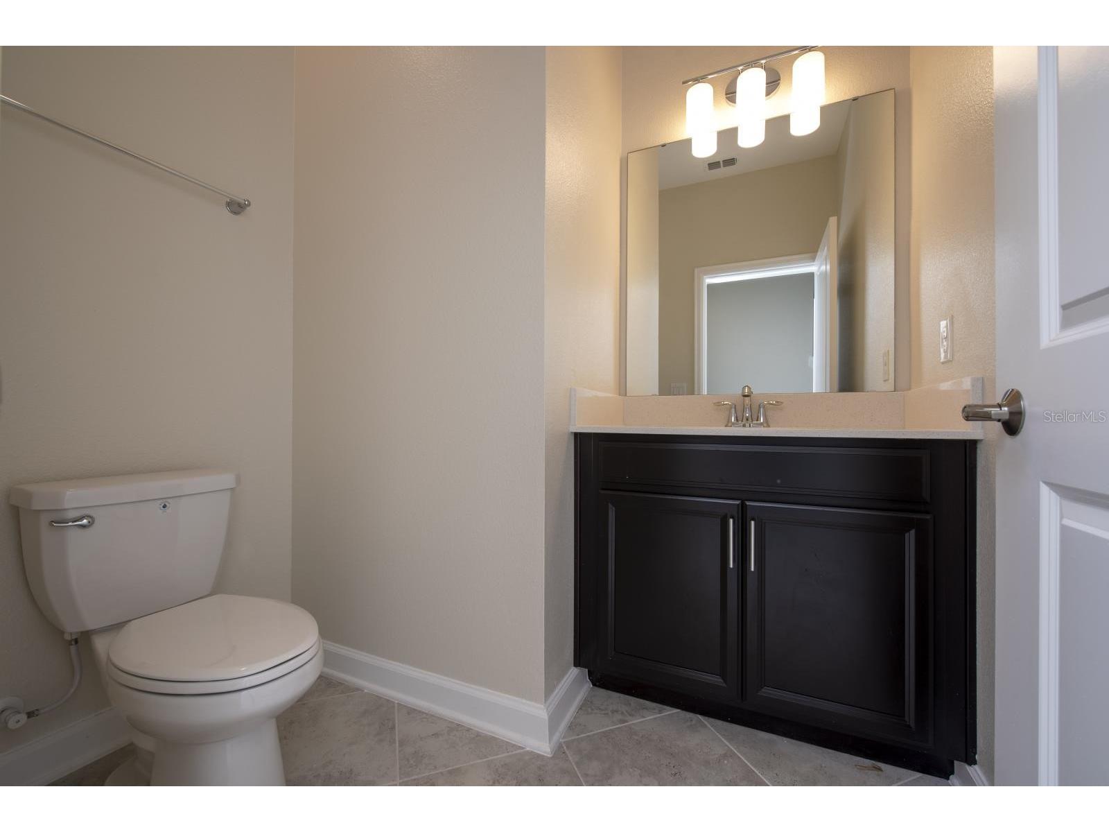 1037 Blackwolf Run Road Davenport FL 33896 O6401489 image7