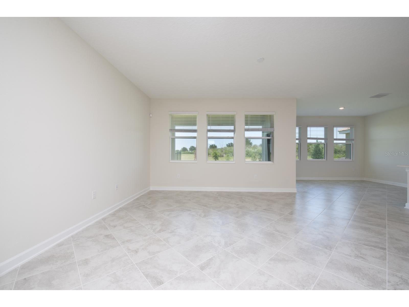 1037 Blackwolf Run Road Davenport FL 33896 O6401489 image8