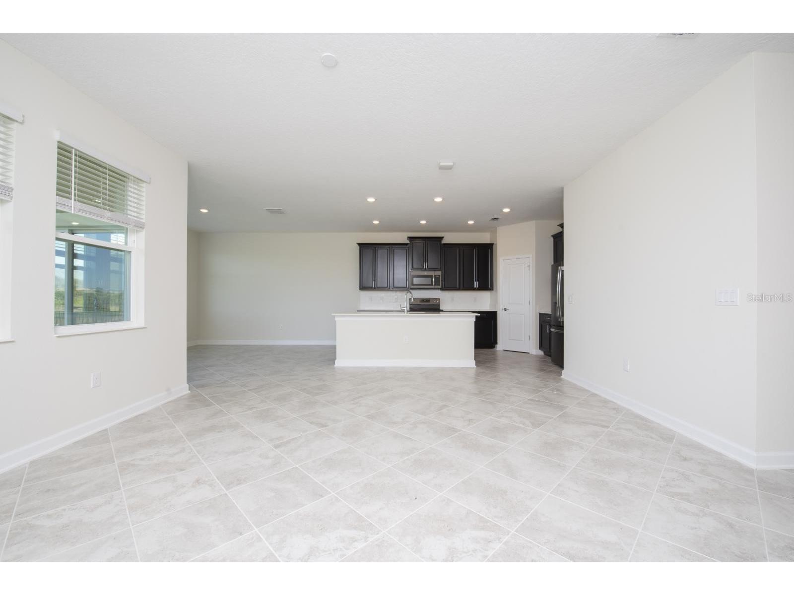 1037 Blackwolf Run Road Davenport FL 33896 O6401489 image9