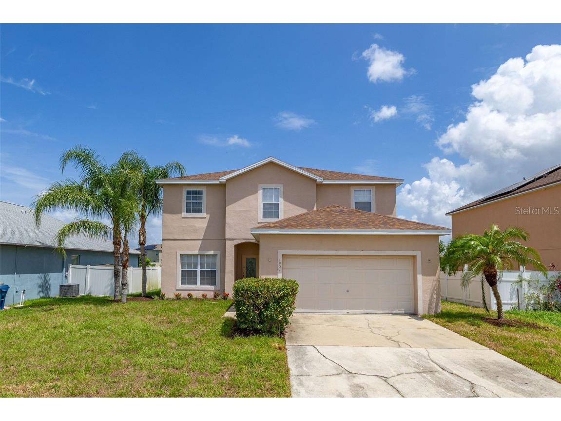 1037 Brenton Manor Drive Winter Haven FL 33881 S5137657 image1