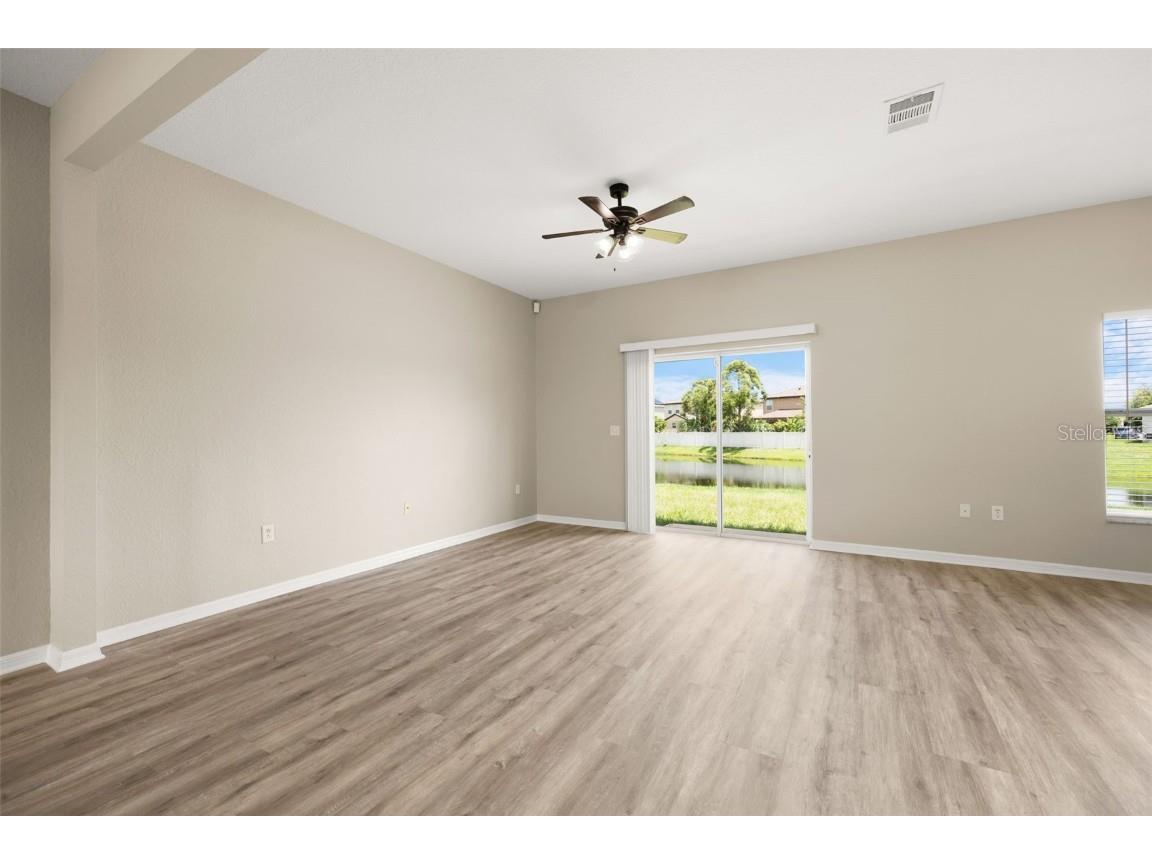 1037 Brenton Manor Drive Winter Haven FL 33881 S5137657 image10