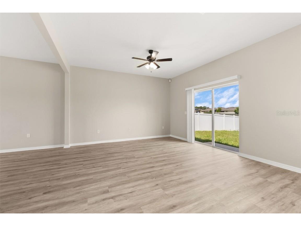 1037 Brenton Manor Drive Winter Haven FL 33881 S5137657 image11