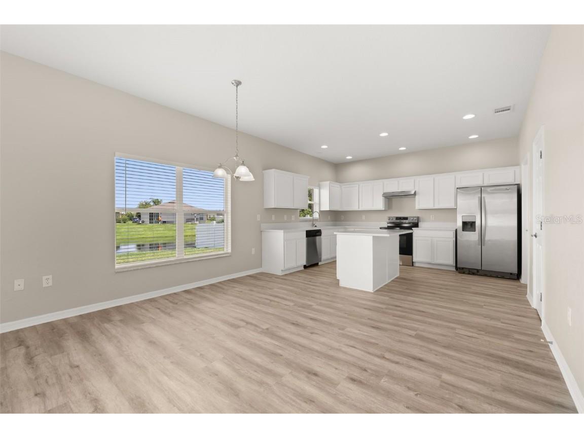 1037 Brenton Manor Drive Winter Haven FL 33881 S5137657 image12