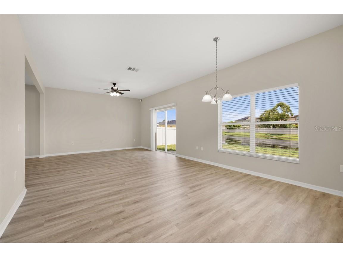 1037 Brenton Manor Drive Winter Haven FL 33881 S5137657 image13