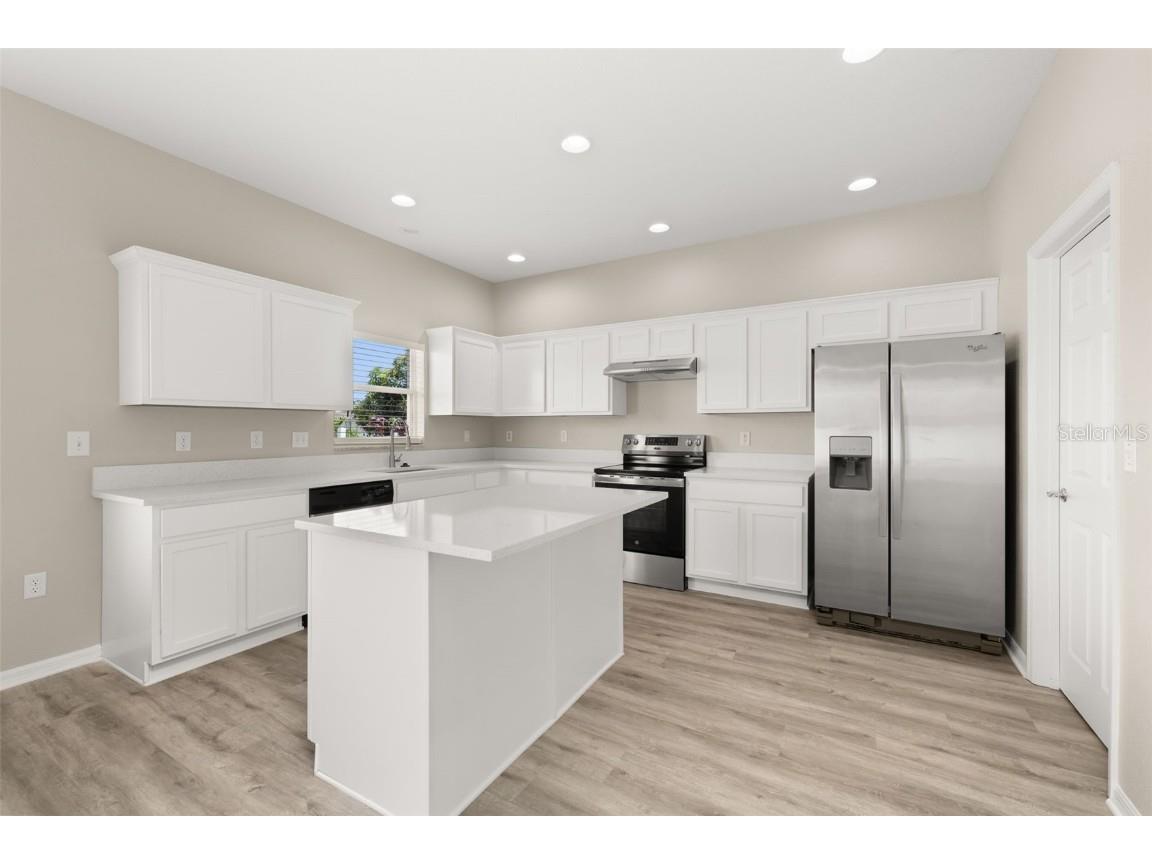 1037 Brenton Manor Drive Winter Haven FL 33881 S5137657 image14