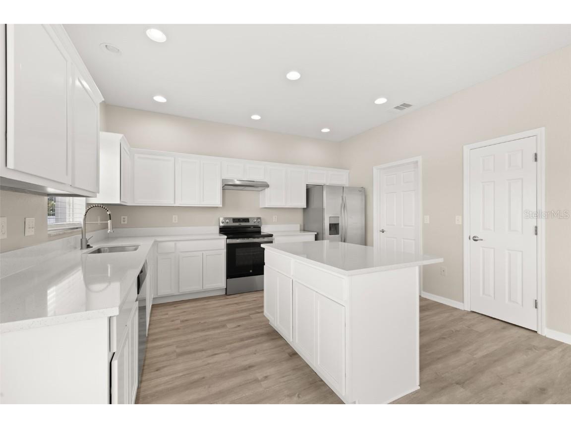 1037 Brenton Manor Drive Winter Haven FL 33881 S5137657 image15