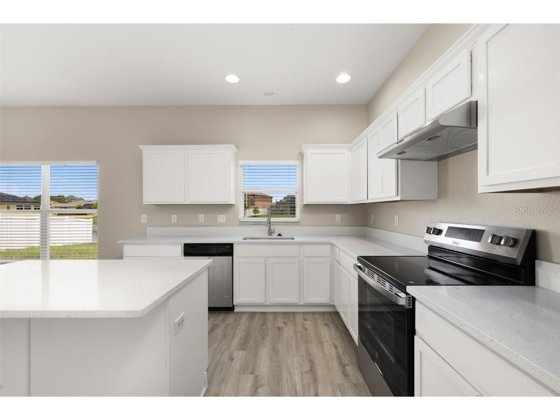 1037 Brenton Manor Drive Winter Haven FL 33881 S5137657 image16