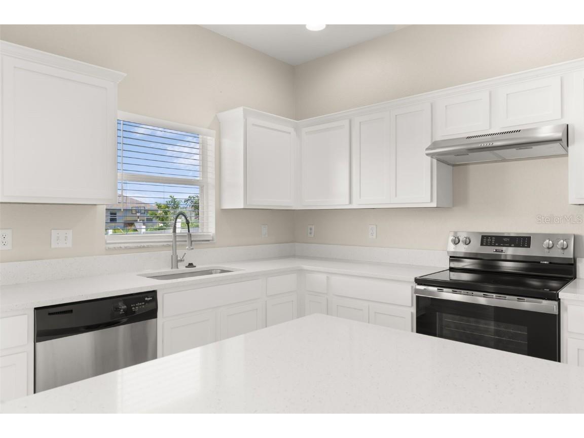 1037 Brenton Manor Drive Winter Haven FL 33881 S5137657 image17