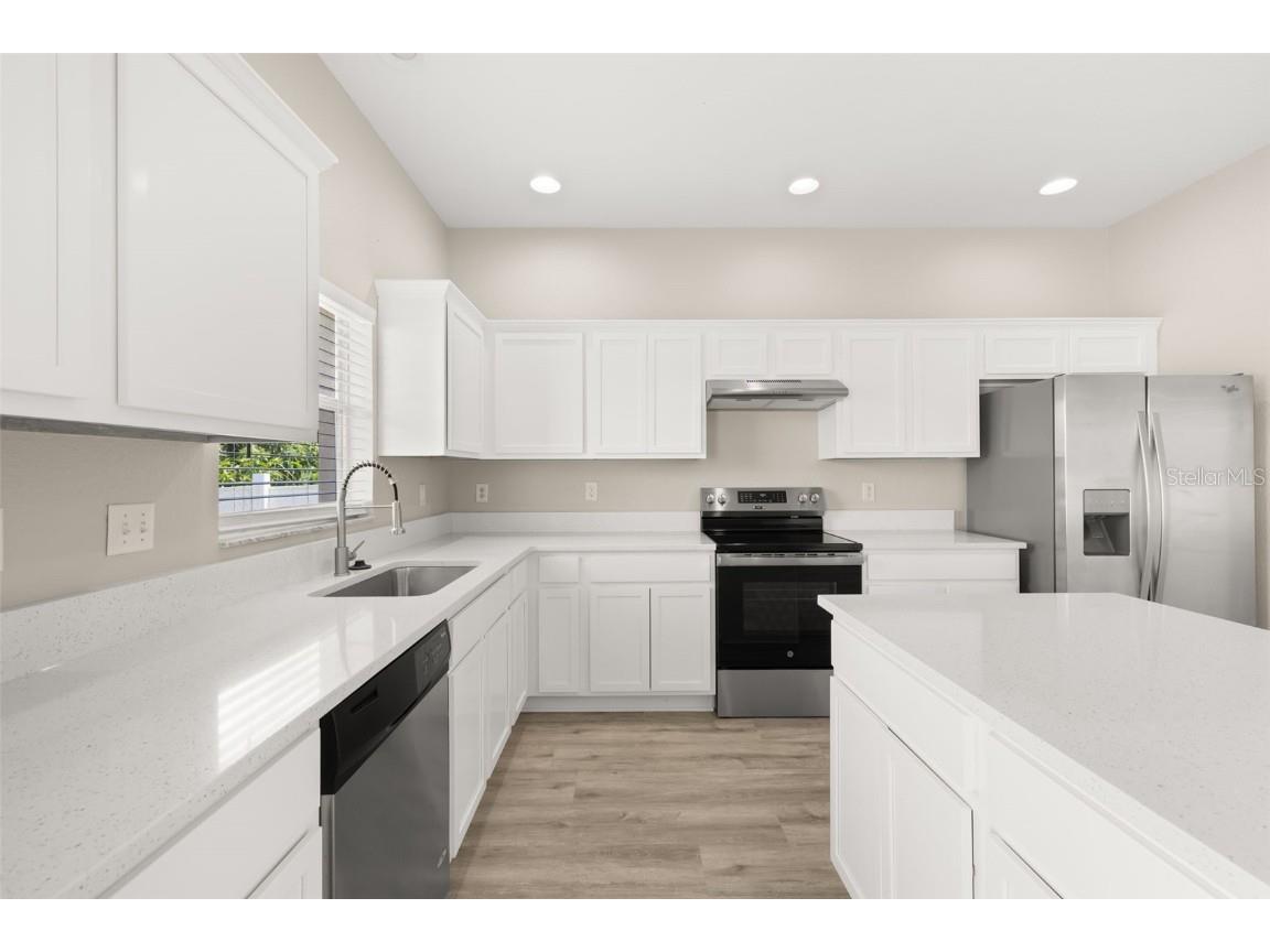 1037 Brenton Manor Drive Winter Haven FL 33881 S5137657 image18