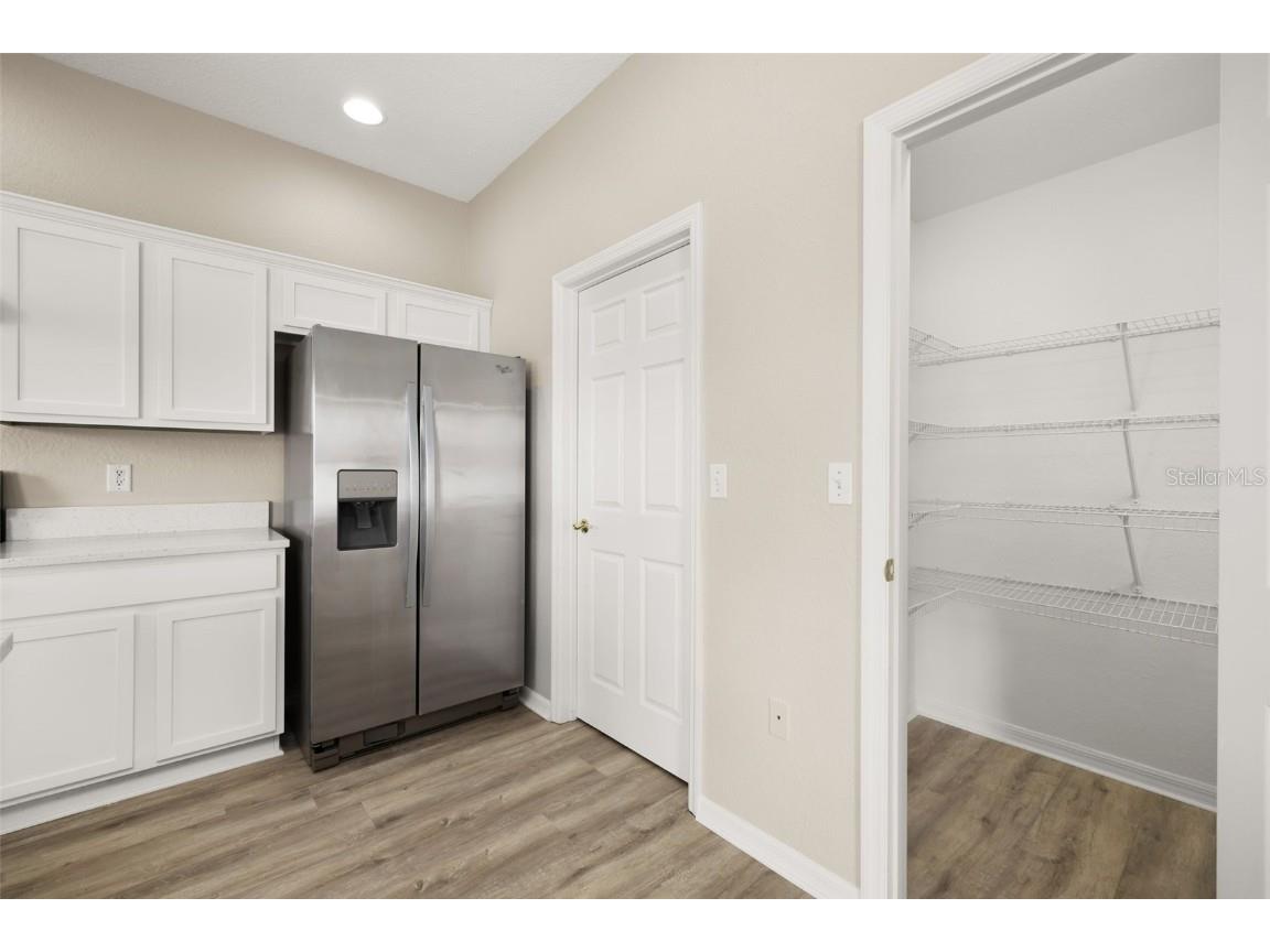 1037 Brenton Manor Drive Winter Haven FL 33881 S5137657 image19