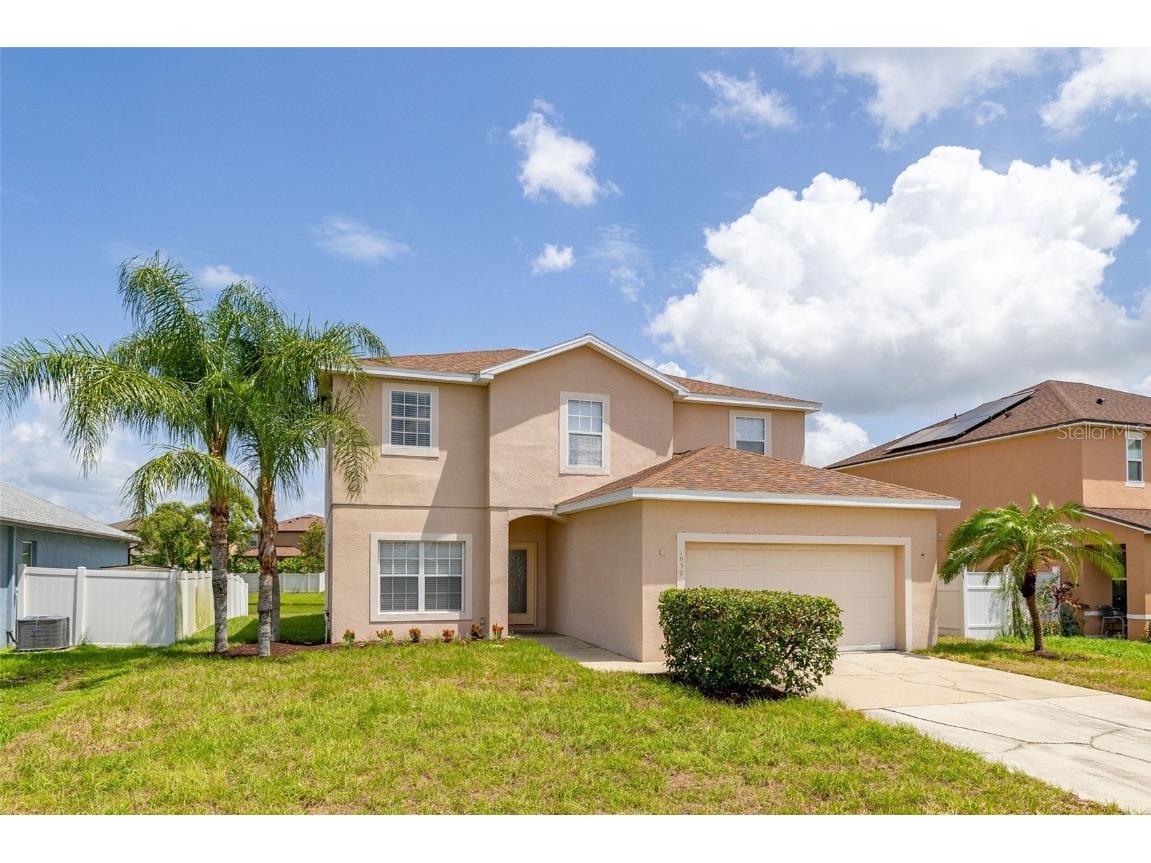 1037 Brenton Manor Drive Winter Haven FL 33881 S5137657 image2