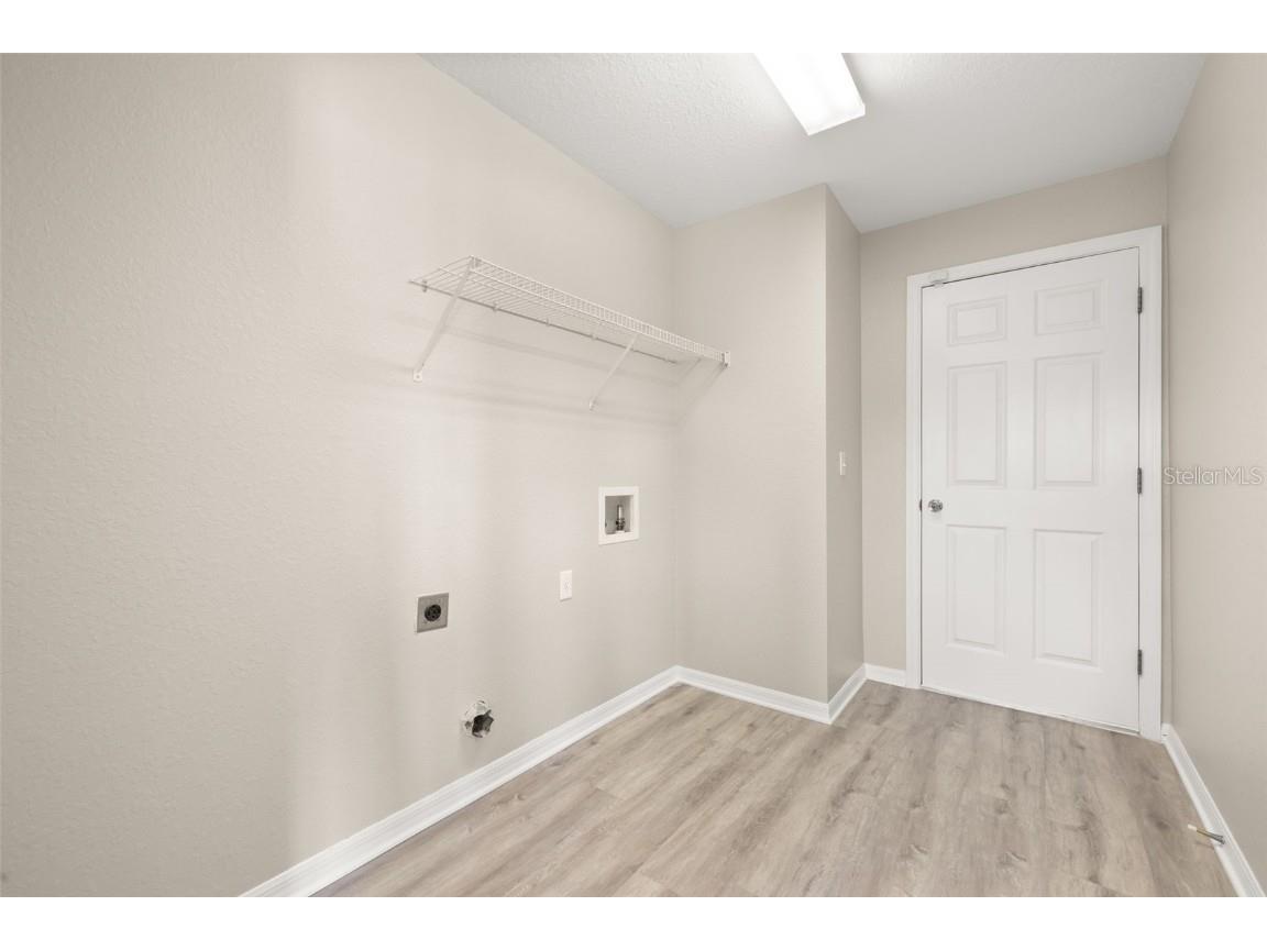 1037 Brenton Manor Drive Winter Haven FL 33881 S5137657 image20