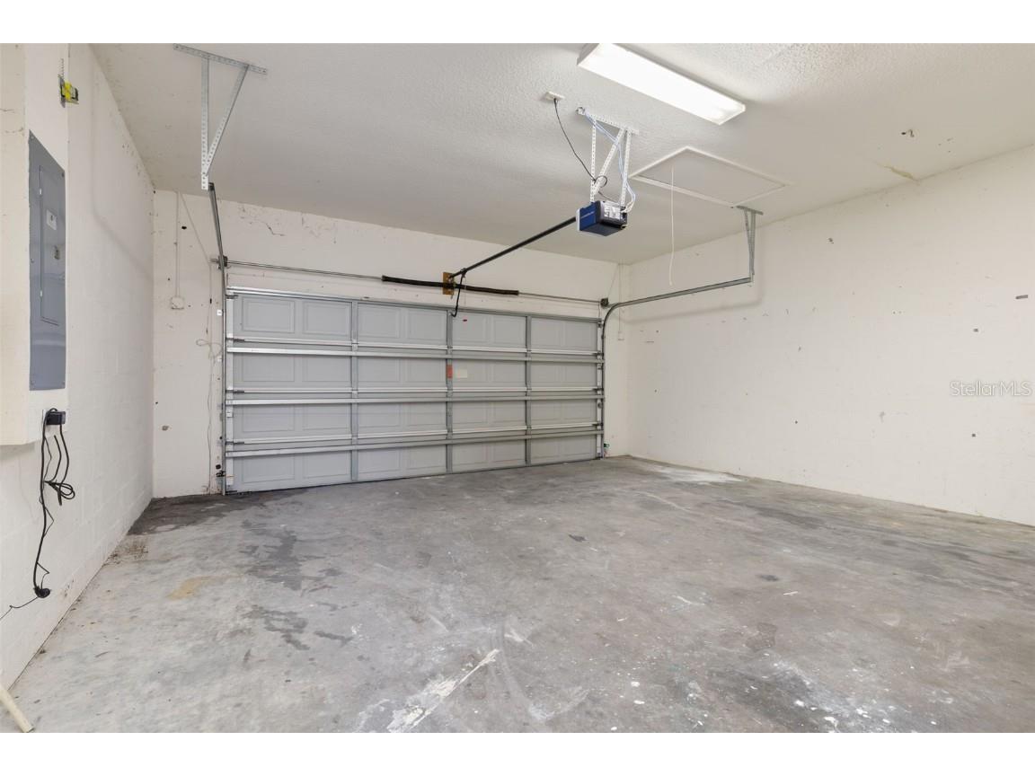 1037 Brenton Manor Drive Winter Haven FL 33881 S5137657 image21