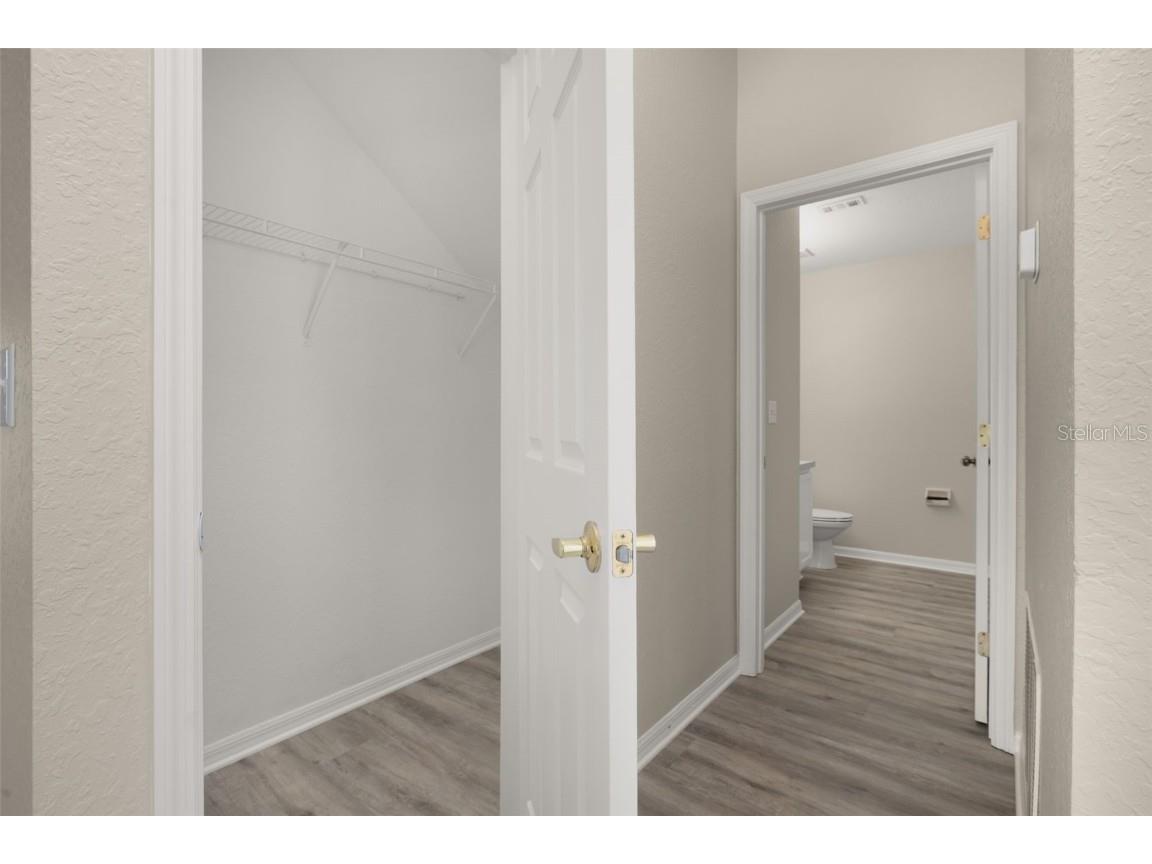 1037 Brenton Manor Drive Winter Haven FL 33881 S5137657 image22