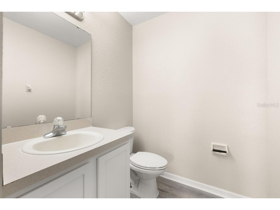 1037 Brenton Manor Drive Winter Haven FL 33881 S5137657 image23