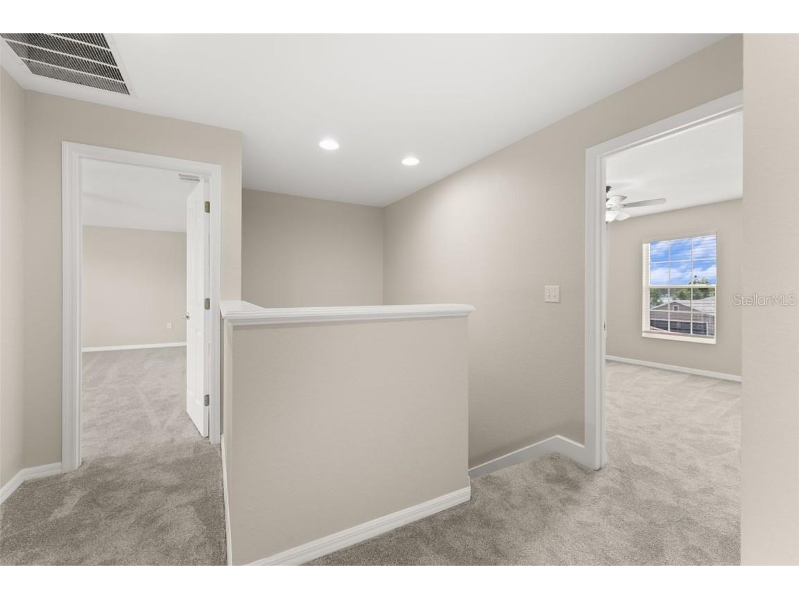 1037 Brenton Manor Drive Winter Haven FL 33881 S5137657 image24