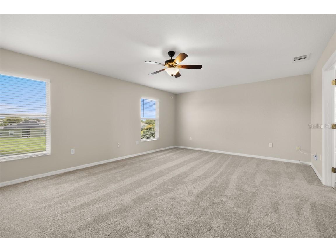 1037 Brenton Manor Drive Winter Haven FL 33881 S5137657 image25