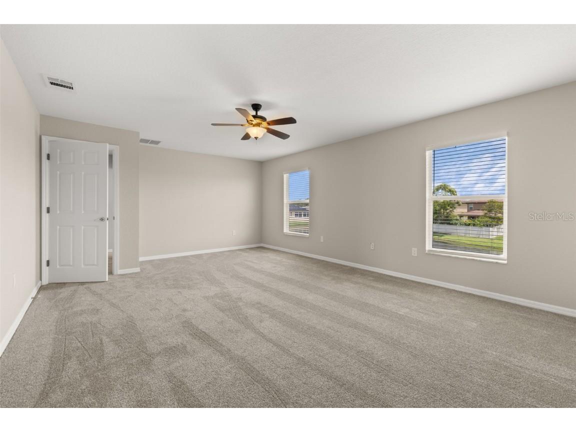 1037 Brenton Manor Drive Winter Haven FL 33881 S5137657 image26