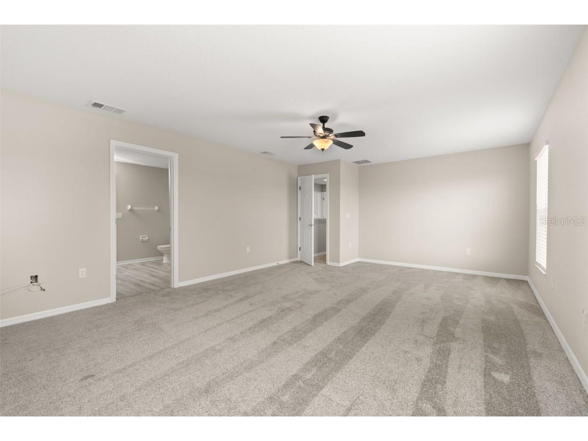 1037 Brenton Manor Drive Winter Haven FL 33881 S5137657 image27