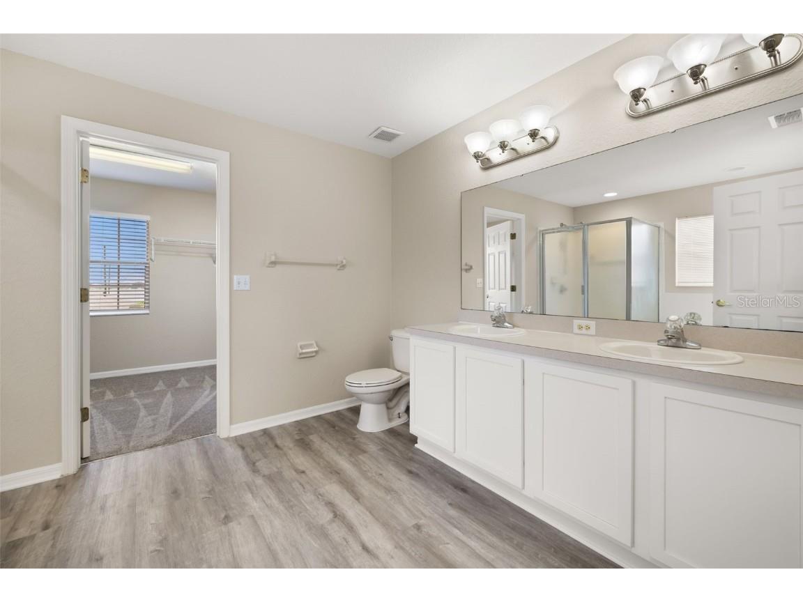 1037 Brenton Manor Drive Winter Haven FL 33881 S5137657 image28