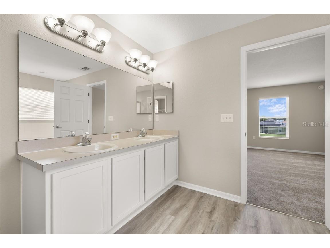 1037 Brenton Manor Drive Winter Haven FL 33881 S5137657 image29