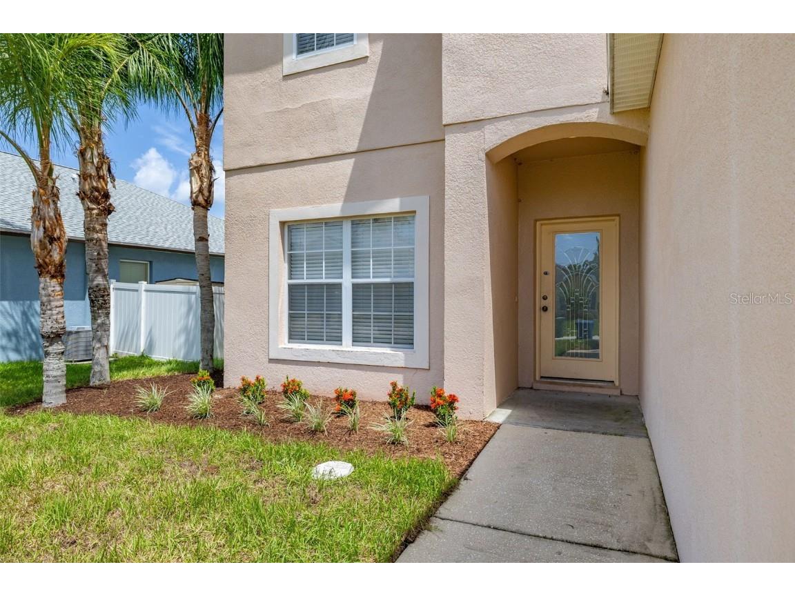 1037 Brenton Manor Drive Winter Haven FL 33881 S5137657 image3