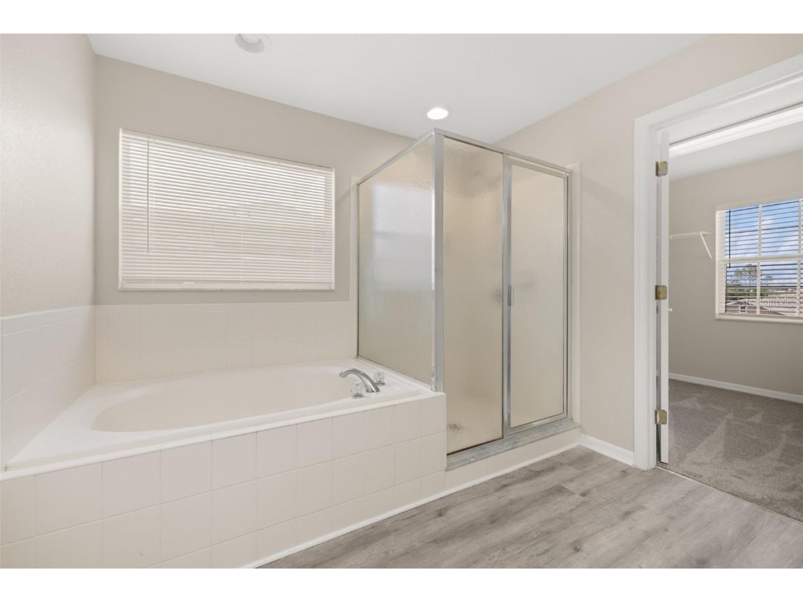 1037 Brenton Manor Drive Winter Haven FL 33881 S5137657 image30