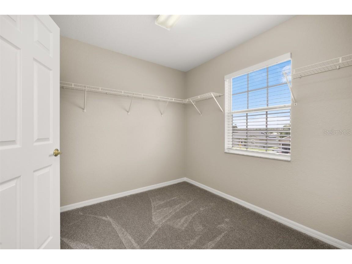 1037 Brenton Manor Drive Winter Haven FL 33881 S5137657 image31