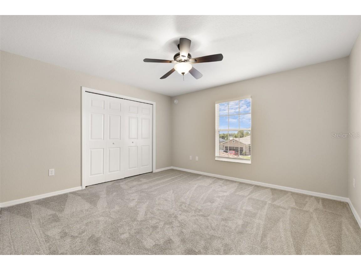 1037 Brenton Manor Drive Winter Haven FL 33881 S5137657 image32