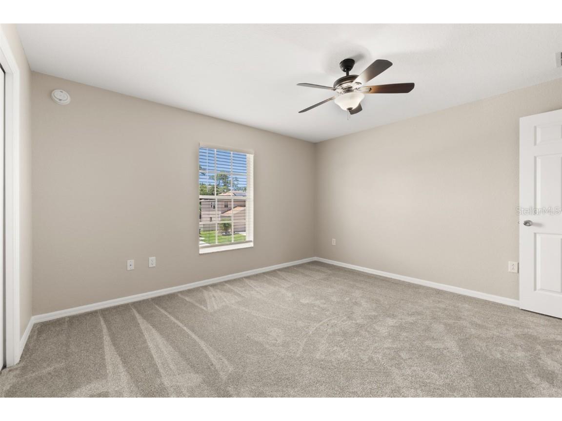 1037 Brenton Manor Drive Winter Haven FL 33881 S5137657 image33