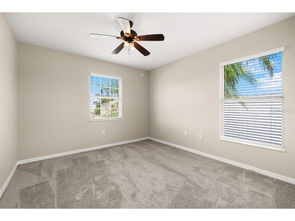 1037 Brenton Manor Drive Winter Haven FL 33881 S5137657 image34