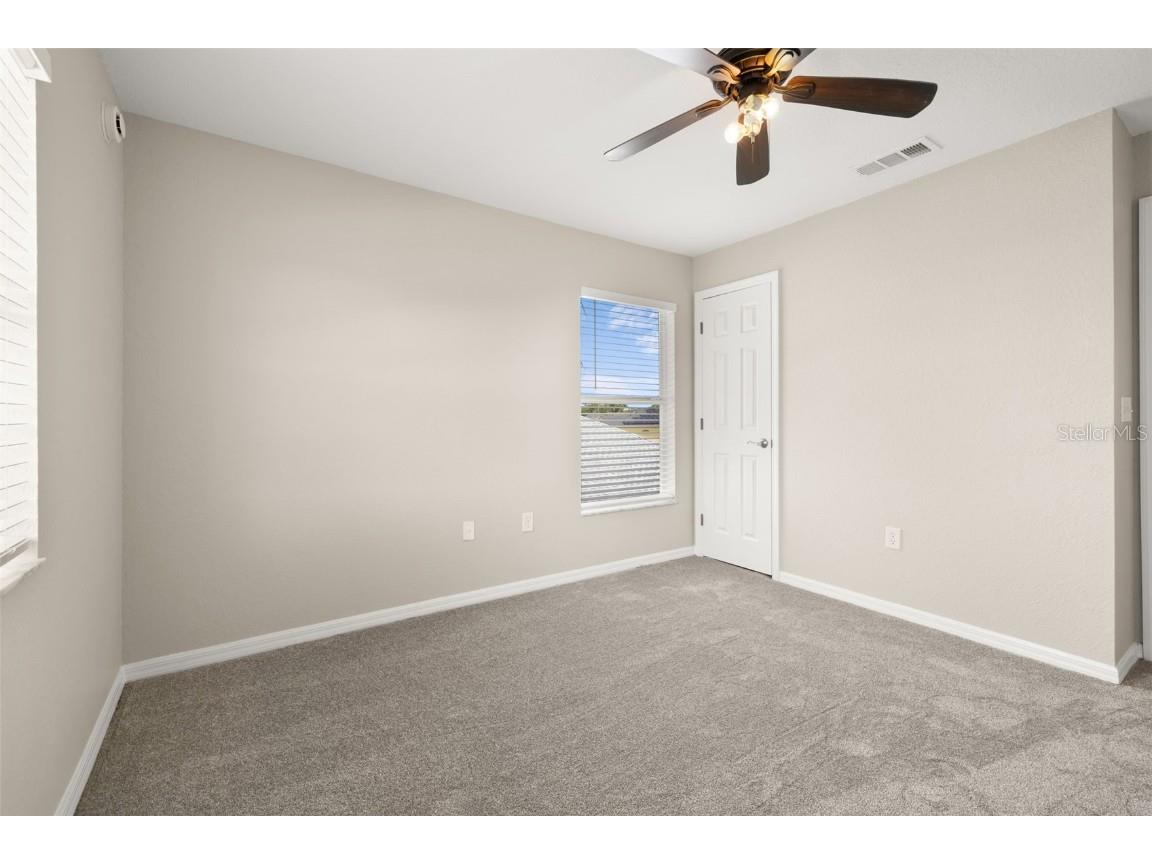 1037 Brenton Manor Drive Winter Haven FL 33881 S5137657 image35