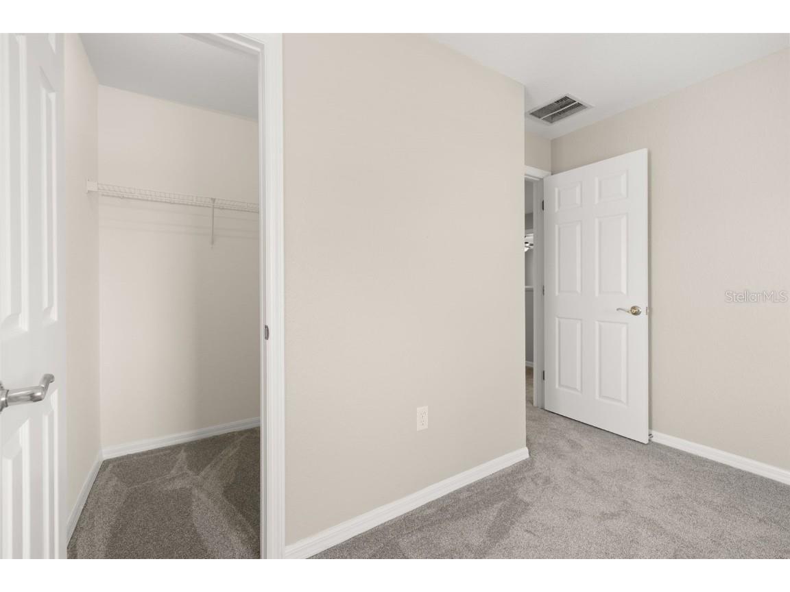 1037 Brenton Manor Drive Winter Haven FL 33881 S5137657 image36