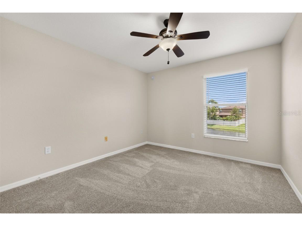 1037 Brenton Manor Drive Winter Haven FL 33881 S5137657 image37