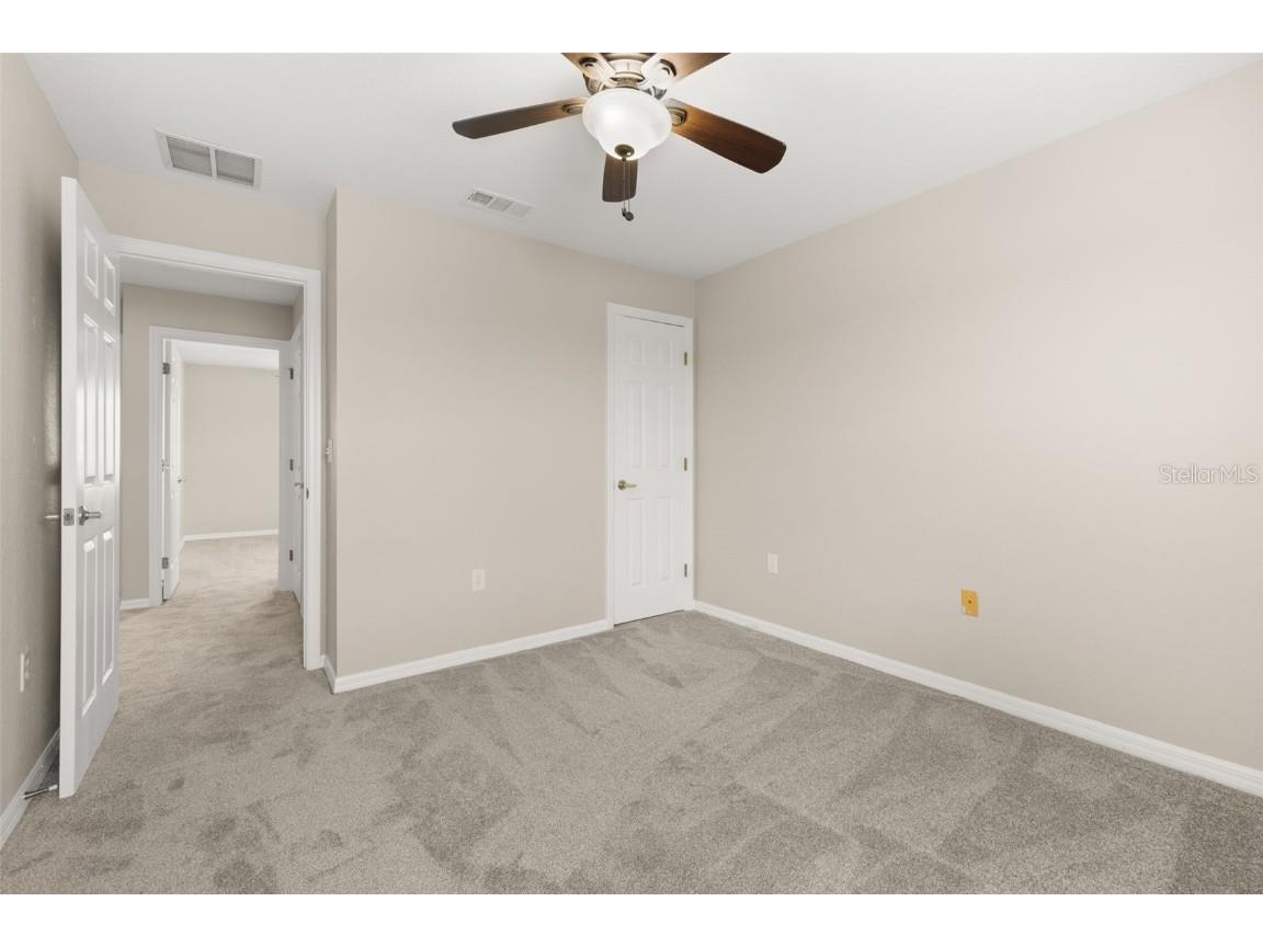 1037 Brenton Manor Drive Winter Haven FL 33881 S5137657 image38