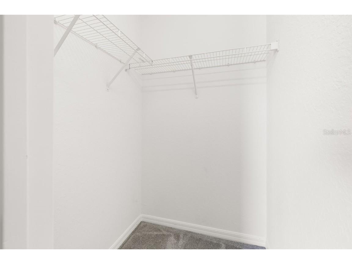 1037 Brenton Manor Drive Winter Haven FL 33881 S5137657 image39