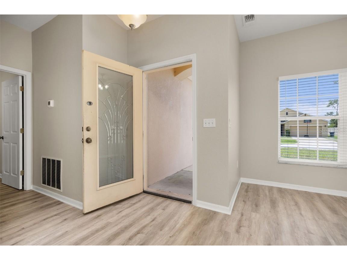 1037 Brenton Manor Drive Winter Haven FL 33881 S5137657 image4