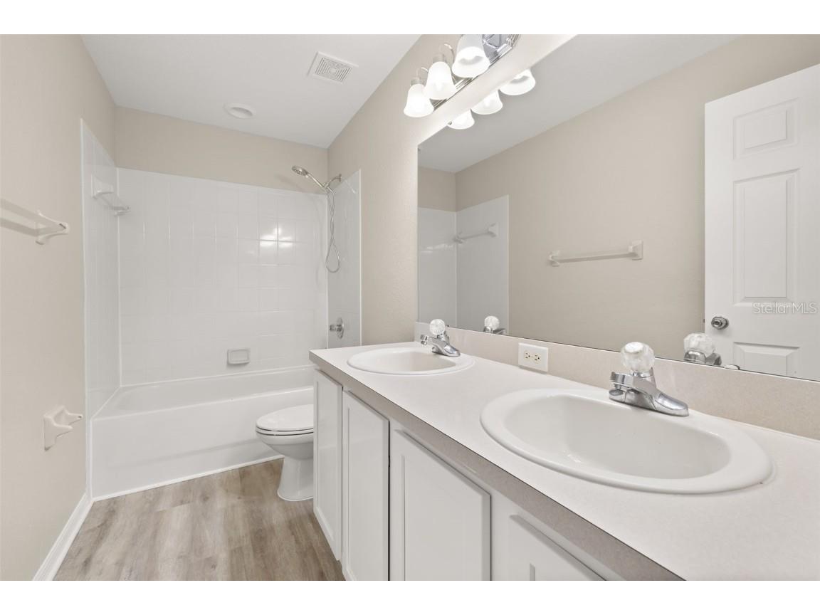 1037 Brenton Manor Drive Winter Haven FL 33881 S5137657 image40