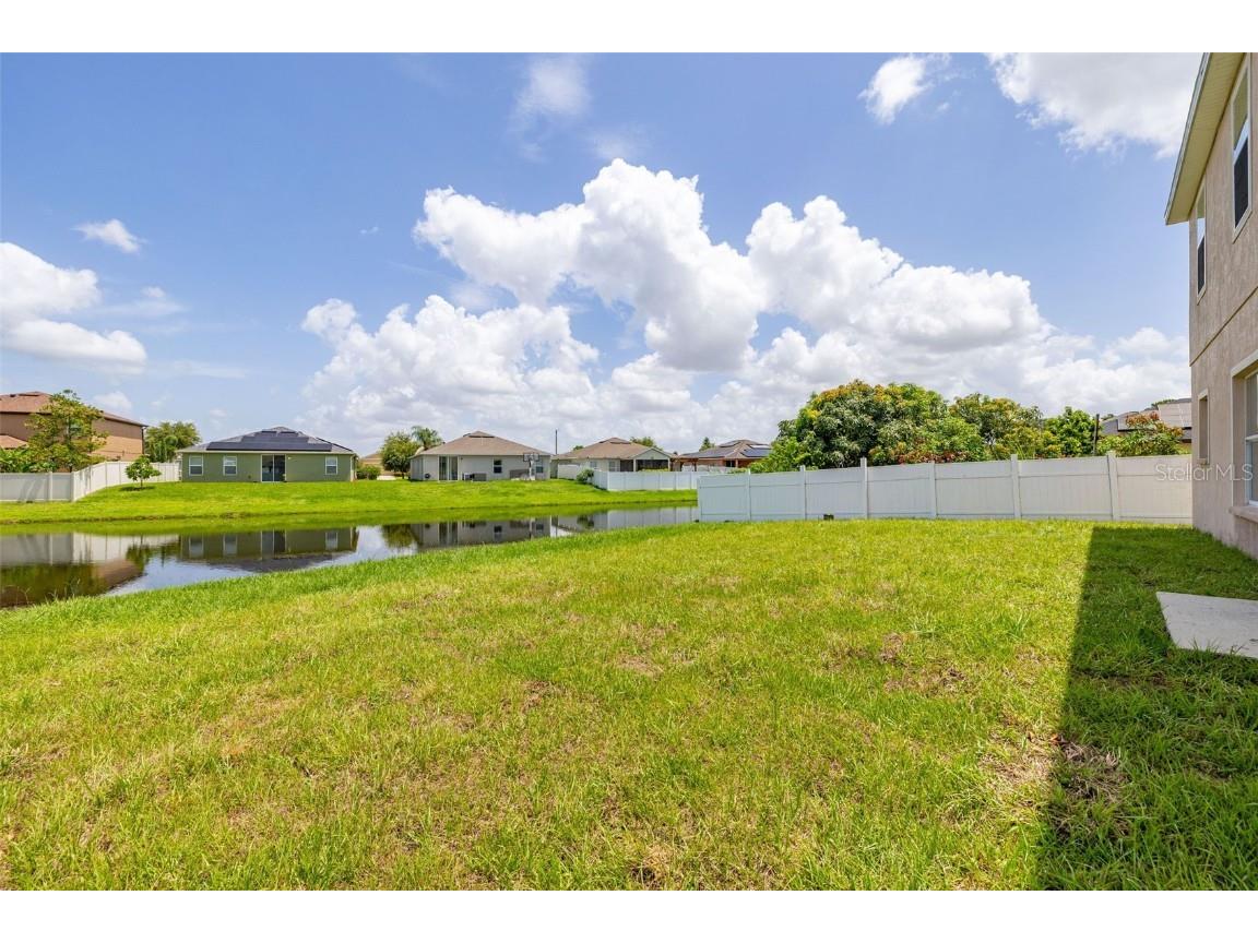 1037 Brenton Manor Drive Winter Haven FL 33881 S5137657 image41