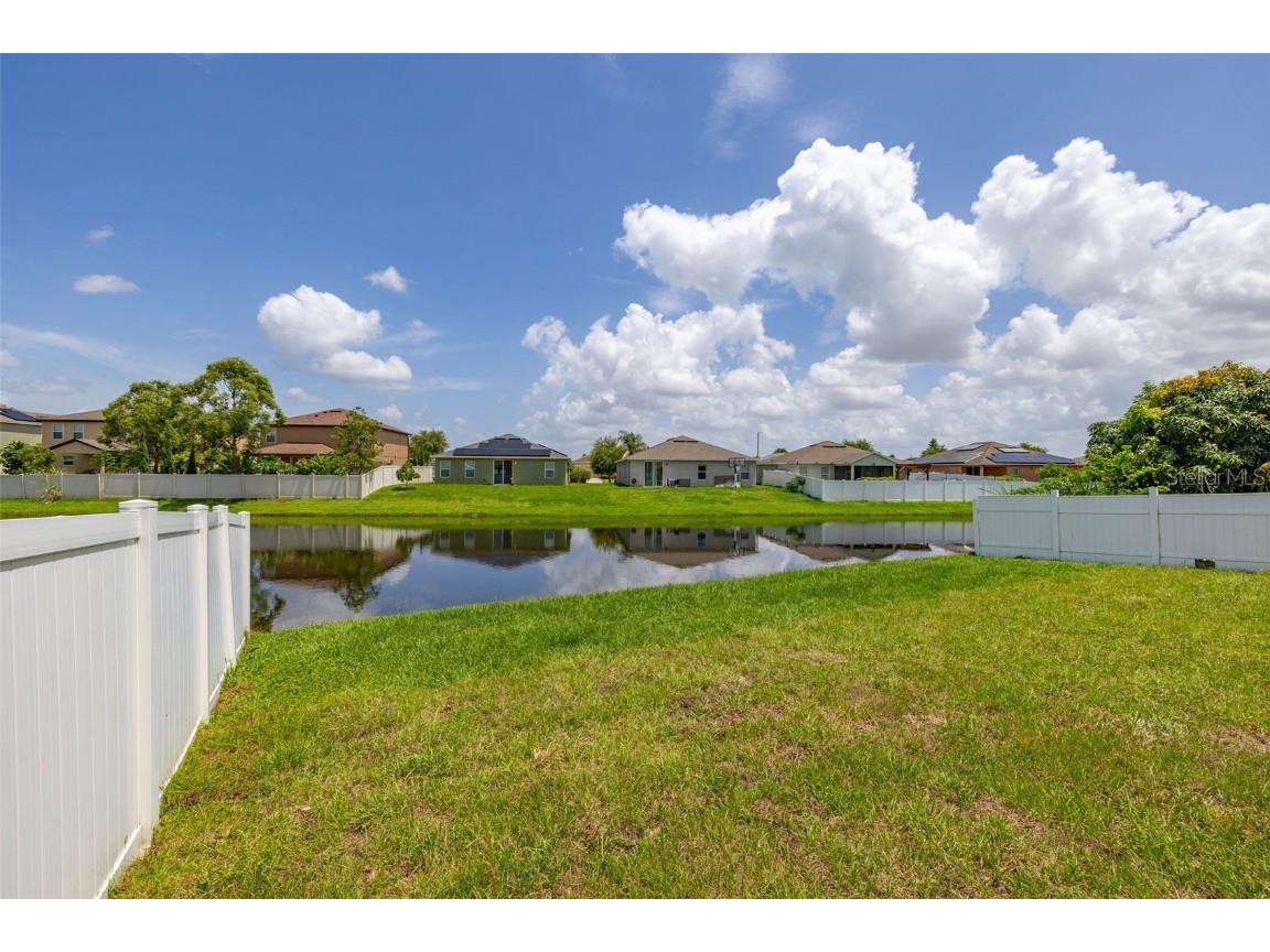 1037 Brenton Manor Drive Winter Haven FL 33881 S5137657 image42