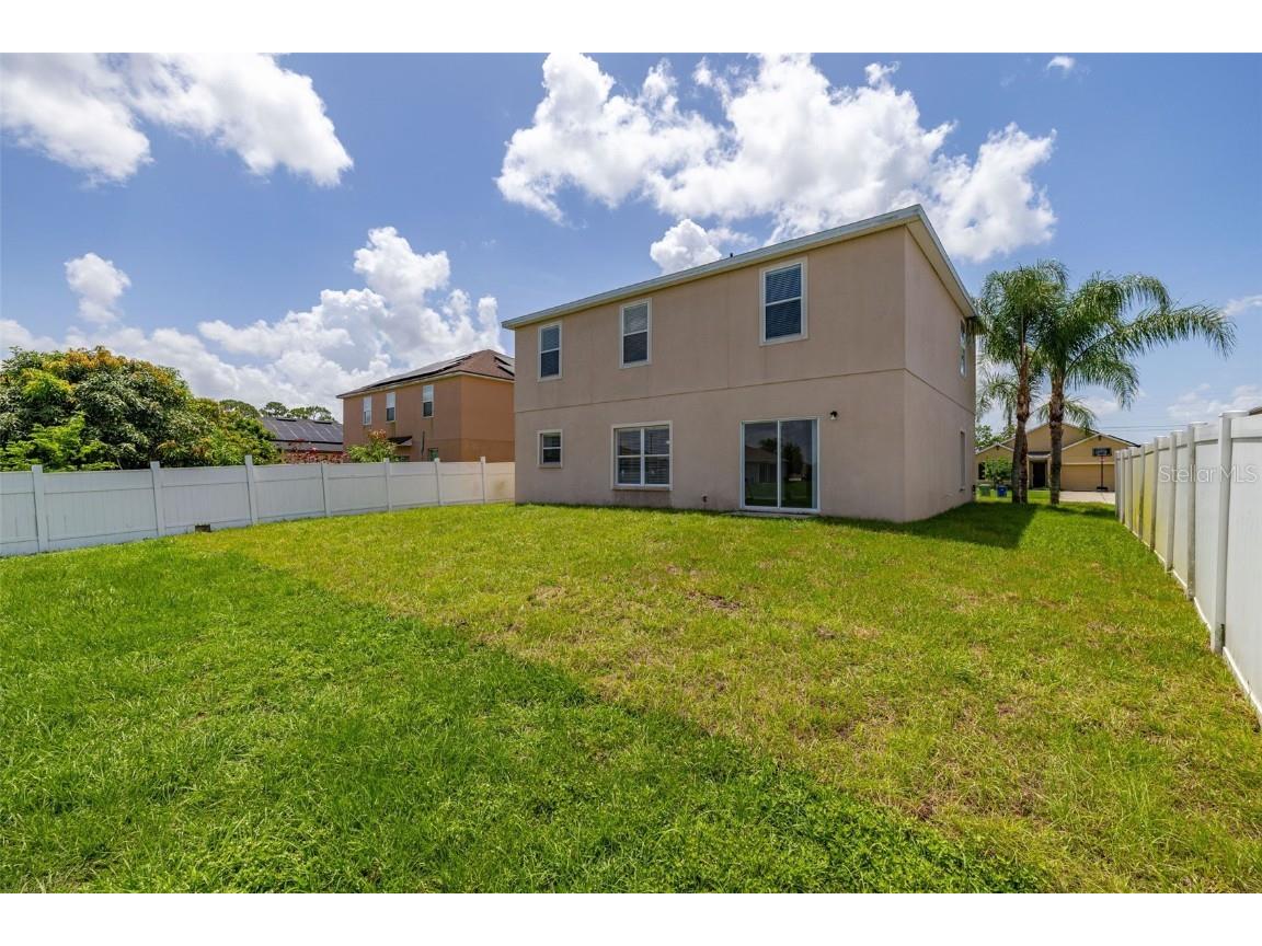 1037 Brenton Manor Drive Winter Haven FL 33881 S5137657 image43